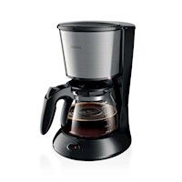 Cafetera Philips 12 tazas daily collection HD7457_20