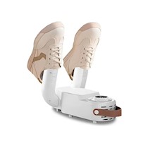 Secador de Zapatillas y Zapato Shoe Dryer LSF-006