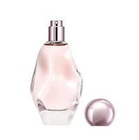 Perfume EAU Cosmic Kylie Jenner