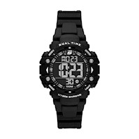 RELOJ DOGITAL MUJER SR2109 SKECHERS