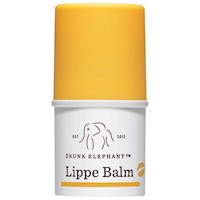 Drunk Elephant | Bálsamo Labial Hidratante