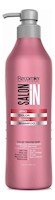Salon In Shampoo Color Guard Cuidado Del Color 1000 Ml
