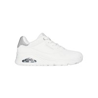 Zapatillas Skechers Uno - Golden Air 177094-WSL Mujer