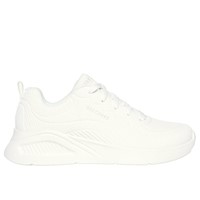 Zapatilla Skechers Uno Lite 177288-WHT Mujer