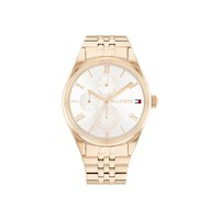 Reloj Mujer Tommy Hilfiger 1782593