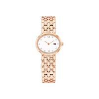 Reloj Tommy Hilfiger Para Mujer 1782845