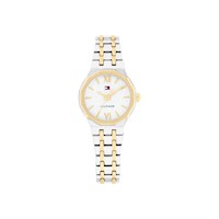Reloj Tommy Hilfiger Para Mujer 1782888