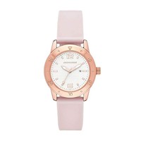 RELOJ ANALOGICO MUJER SR6170 SKECHERS - 1023217