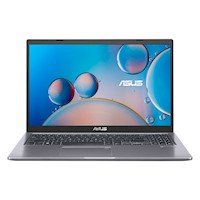 Laptop Asus X515ea-Ej1748w 15.6" Fhd Led Backlit, Core I3-1115g4