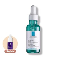 La Roche-Posay Effaclar Serum 30Ml