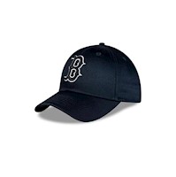 GORRA NEW ERA SPECIAL NBL-BOSTON RED SOX 9FORTY 193326923167