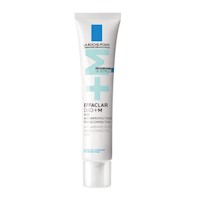 La Roche Effaclar Duo + M 40ml