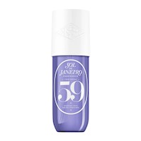 Perfume Mist Cheirosa 59 Sol de Janeiro 90ml