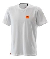 Polo Hero Niño Gris T-12-14y