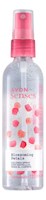 Colonia Spray Para El Cuerpo Con Destellos Blossoming