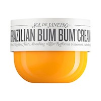 Sol de Janeiro | Crema Corporal Reafirmante Bum Bum Recargable