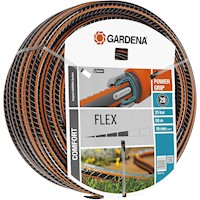 Manguera comfort flex de 3/4" 50 m - 18055-20 Gardena