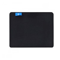 MOUSEPAD GAMING HP MP3524