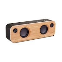 Parlante Bluetooth House of Marley Get Together Mini