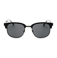 LENTES DE SOL UV400 HOMBRE LV 5002/S 807IR LEVIS