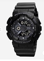 Reloj Skmei 1829 Mujer