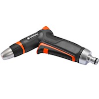 Pistola de riego premium18305-20 Gardena