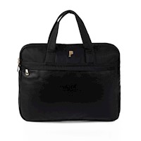 FUNDA LAPTOP MAVILA NEGRO