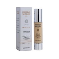 Sesderma Hidroquin Whitening Gel 50ml