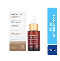 Sesderma Azelac Ru Liposomal Sérum - Frasco 30 ML