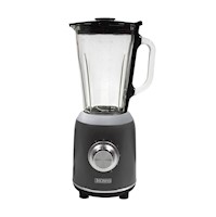 Licuadora Thomas TH-600V 1.75LT 600W