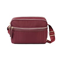 BOLSO TYARA BLS2 UVA