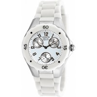 Reloj Invicta Angel 18786 Mujer