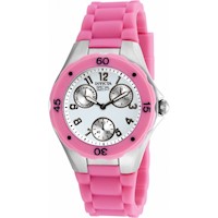 Reloj Invicta Angel 18791 Mujer