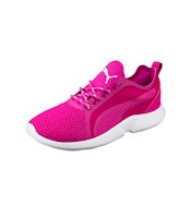 Sneakers PUMA - Anzarun 371131 04 Peacoat/High Risk Red - Sneakers - Low  shoes - Men's shoes | efootwear.eu