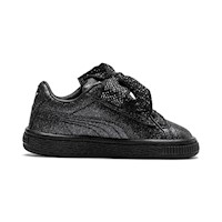 Zapatillas Puma Mujeres 371131 06 ANZARUN | Juntoz