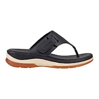 SANDALIAS PARA MUJERES FOOTLOOSE FCH-GY004 (35-40) ARIZONA SINTETICO