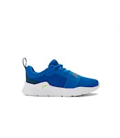 Zapatillas Puma Mujeres 371131 06 ANZARUN | Juntoz