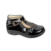 Zapatos de Vestir Niñas LUCKY BEAR 2243