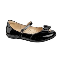 Ballerinas Niñas LUCKY BEAR 2439