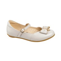 Ballerinas Niñas LUCKY BEAR 2439