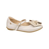 Ballerinas Niñas LUCKY BEAR 2538