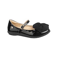 Ballerinas Niñas LUCKY BEAR 2538