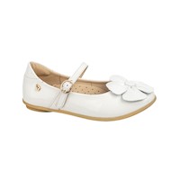 Ballerinas Niñas LUCKY BEAR 2543