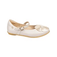 Ballerinas Niñas LUCKY BEAR 2543