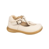 Botines Niñas LUCKY BEAR 2552