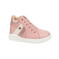 Botines Niñas LUCKY BEAR 2518