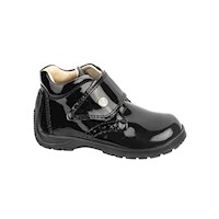 Botines Niños LUCKY BEAR 2534