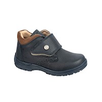 Botines Niños LUCKY BEAR 2534