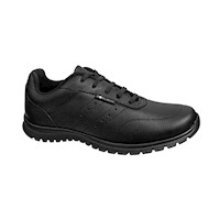 Zapatillas Escolares Niños LUCKY BEAR 2343-PA