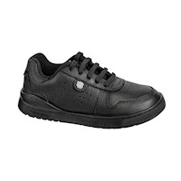 Zapatillas Escolares Niños LUCKY BEAR 2508-PA